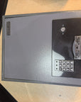 first alert Digital Electronic Safe MFAS2074F