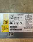 Intel DPS-750XB A 750W Power Supply E98791-007