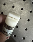 Bio-Chem Valve Isolation Valve 12VDC 02-61865-00 REV A
