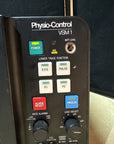 Physio-Control Vital Signs parts