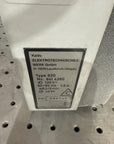 Kavo K9 EWL FOOT CONTROL Pedal Typ 920 D7970 **