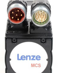 NEW LENZE MCS06I60LRS0B0-A11N-ST5S00N-R0SU SERVO MOTOR