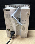 Mindray Datascope Accutorr Plus screen