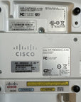 Cisco AIR-CAP3602I-A-K9 Aironet Dual Band Wireless Access Point