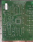 Becton Dickinson BD Fluidics Control Module 345250 332350 Rev D
