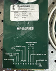 SPELLMAN MP10P24 HIGH VOLTAGE ELECTRONICS LTD MP SERIES 24V Bcc
