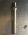MLA Precision 1000µL Pipettes, Silver
