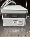 Photometrics CE200A Camera Electronics Unit