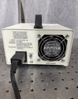 Schott-Fostec 20500.2 Ace Light Source