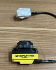 Banner Engineering QS18VP6LV