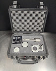 Siemens Vista 1500 Alignment Tool Kit P/N 040-K223-02_A