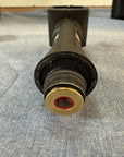 Keeler Professional Streak Retinoscope Head Attachment Streak