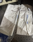 Bio Compression Systems Chamber Leg Sleeve-Sequential Circulator SC-2004
