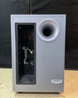 Infinity Total Solutions SUB750 Powered Subwoofer