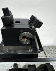 Microm HM 400 R Benchtop Manual Rotary Microtome GmbH