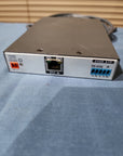 Extron DTP DVI 230 Rx DTP Receiver for DVI
