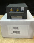 CARL ZEISS MEDITEC AG 304949-9002-000