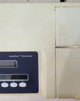 BIO-RAD VERSAFLUOR FLUOROMETER