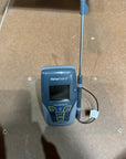 TRACEABLE 4430 Digital Thermistor Thermometer - 58 Degrees To 572F