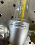 Gentec Healthcare FM187A-15L-DH Flow Meter ~ 21265