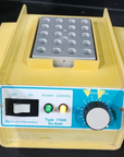 Thermolyne 17600 Heatblock Dry Plate Hot Lab Dri-bath