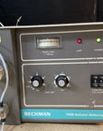 Beckman 110B Solvent Delivery Module 100-240V