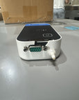 PHILIPS EXPRESSION MR 989803192771 WIRELESS SPO2 PATIENT MODULE 2021