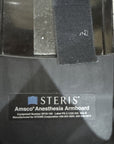 Amsco Steris P141210-538 Anesthesia Armboard 1 board