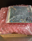 NEW AT&T BBG5 S2:3 SYSCTL PLC BOARD DMPQOOWAAB