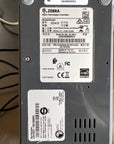 Hologic TLi iQ system with TLi iQ QCette and Zebra label printer