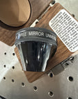 Used Ocular OG3M Three Mirror Universal Gonio Diagnostic Lens 18mm OD
