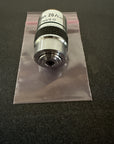 Plan 20/0.40 160/0.17 Microscope Objective