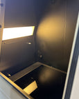 Biorad BIO- RAD Universal Hood- 120v With Camera