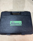 Tracer Products TP-9367L Marksman Ii Ultrasonic Tool