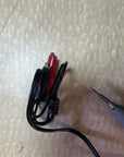 Tenma Model 72-360 Logic Probe Pulser (2 In 1 Box)