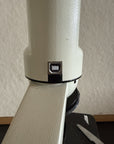 Unbranded Microscope -No Objectives