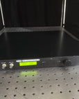 Stewart Audio VBF 10M 2 Channel Amplifier Filter