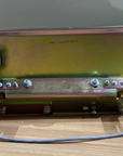 Telemecanique XCK-S 064698 Positionsschalter