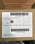 NEW TURCK 13064 CABLE ID NUMBER U2-16499 IN SEALED PLASTIC W4056 INDUCT MP U500