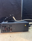 National laser company Laser Drive And Selector H210BLD1i7, 9450-01 143139x