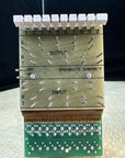 Lucent Technologies 846401172 DSX-800 Sub Assembly T503