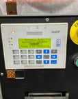 MICRONIC AUTOMATIC DECAPPER-96 M35000