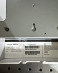 Meraki / Cisco MR14 600-10030-C Dual-Radio 802.11n Wireless Access Point