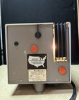 METTLER P1200 ANALYTICAL BALANCING SCALE 110 VOLT, MAX LOAD 1200 G