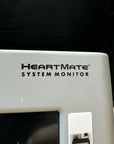 Thermo Cardiosystems Inc Heartmate System 1286 Monitor