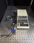 NIKON UFX-DX / UFXDX Tested Working