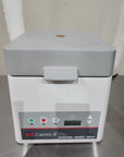 THERMO ELECTRON IEC CENTRA B PLUS CELL WASHING CENTRIFUGE FOR PARTS
