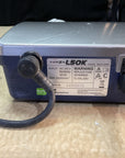 Brasseler Forza L50K Lab motor With Foot Pedal