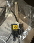 WATERS ESI Probe Assembly Phoenix/Solo-2 M955015DC6