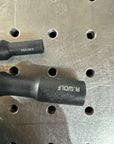 Richard Wolf 8108.031 3M HF Bipolar Connecting Cable Laparoscopic